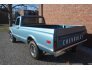 1968 Chevrolet C/K Truck for sale 101690431